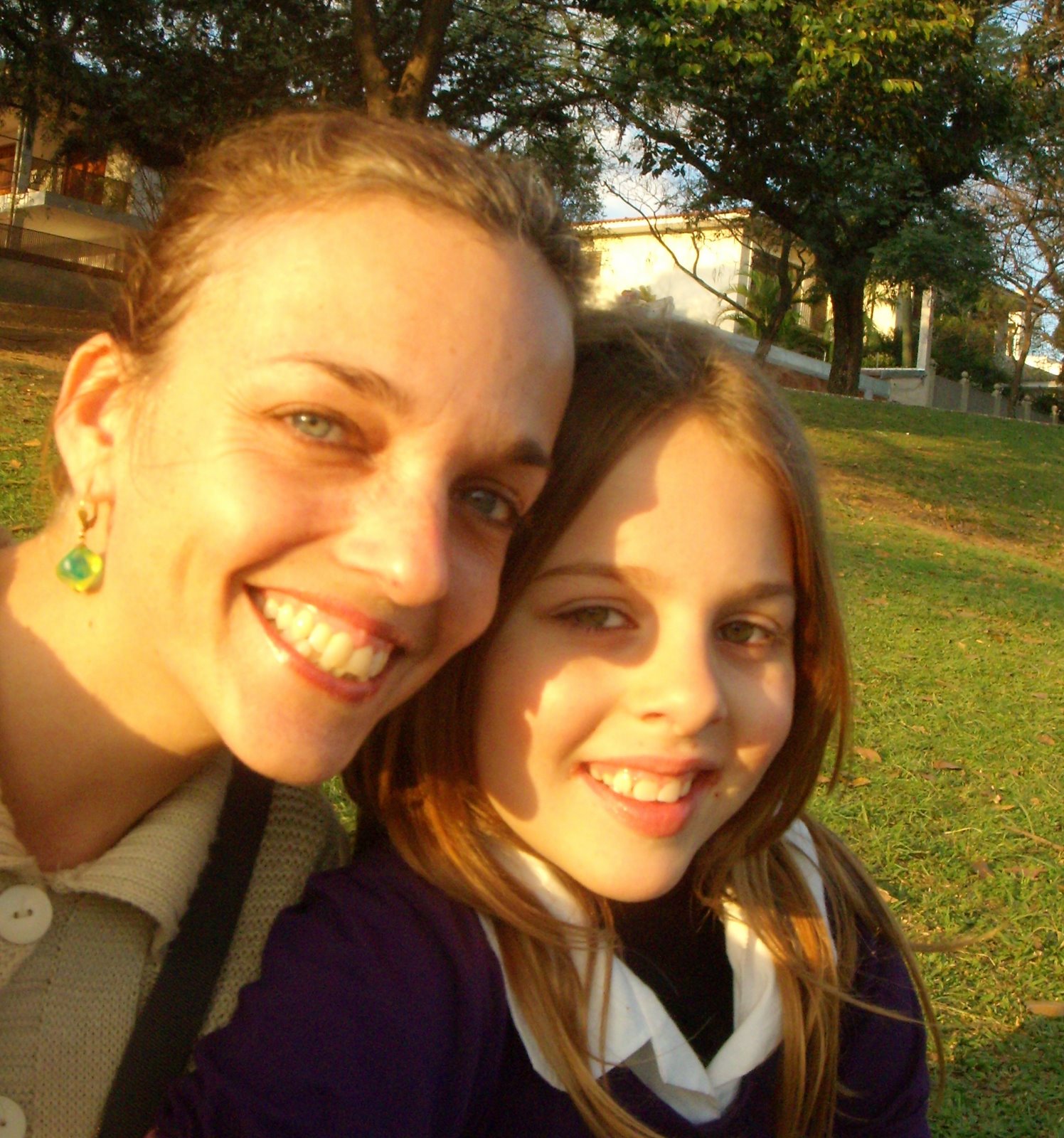 [DSCN5250.JPG]