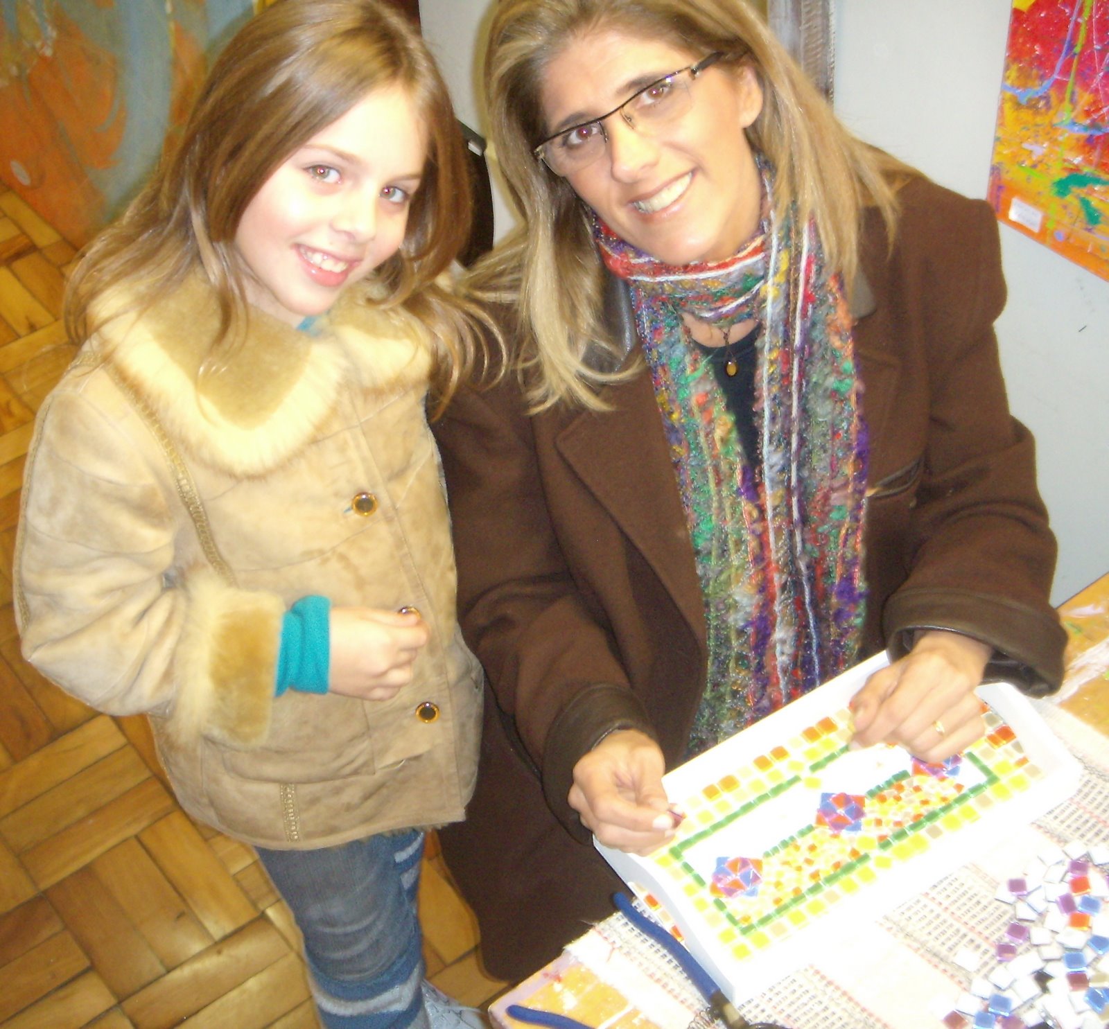 [DSCN5236.JPG]