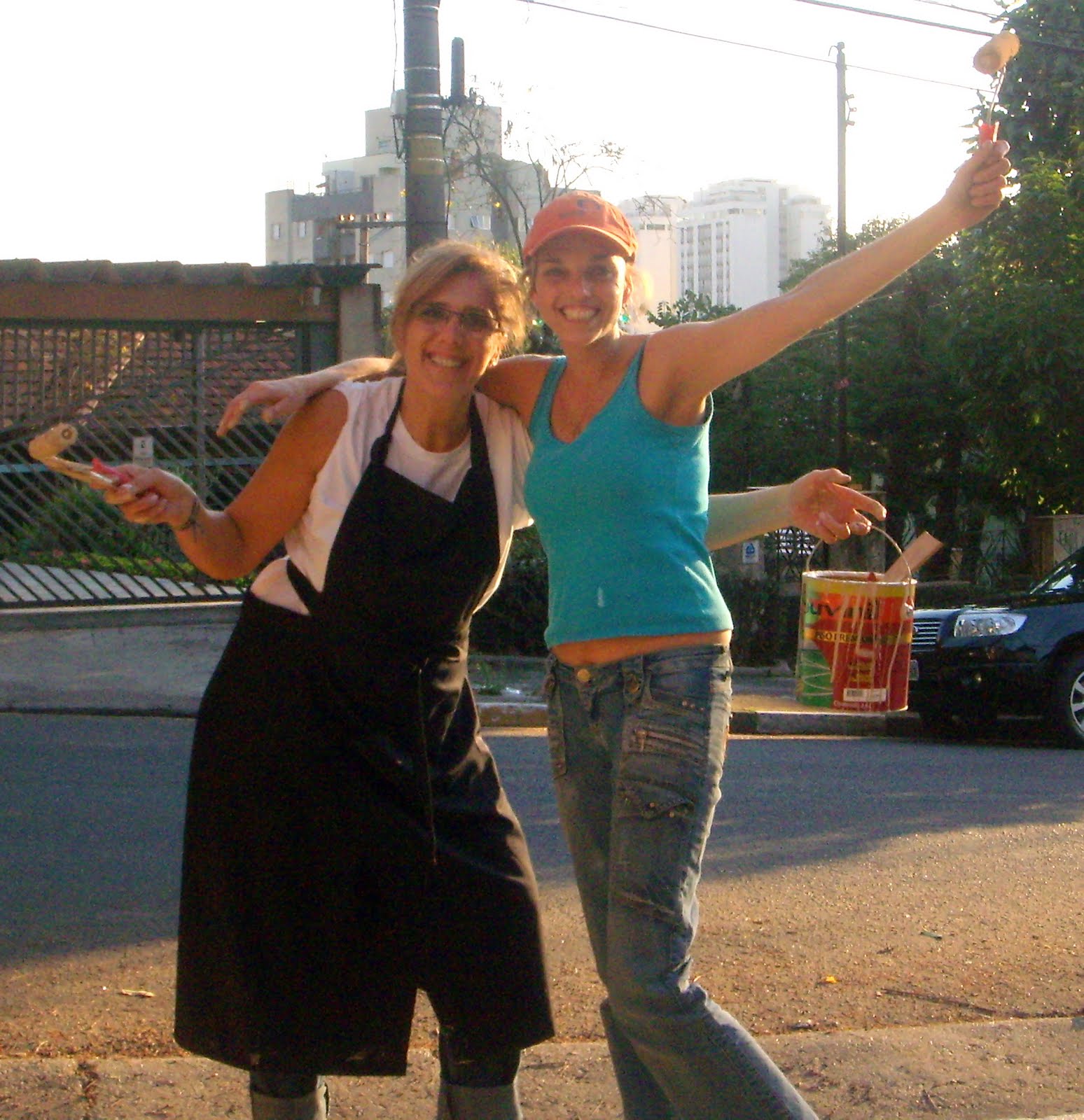 [DSCN5415.JPG]