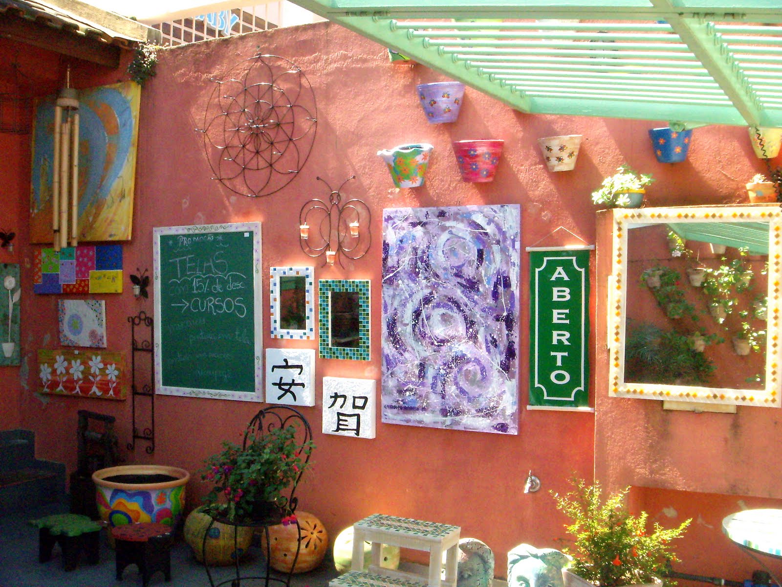 [DSCN5538.JPG]