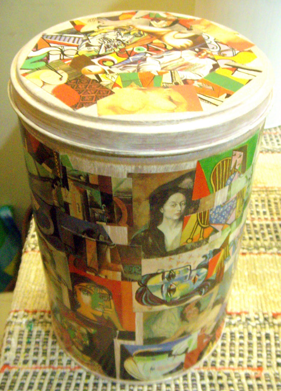[DSCN5778.JPG]