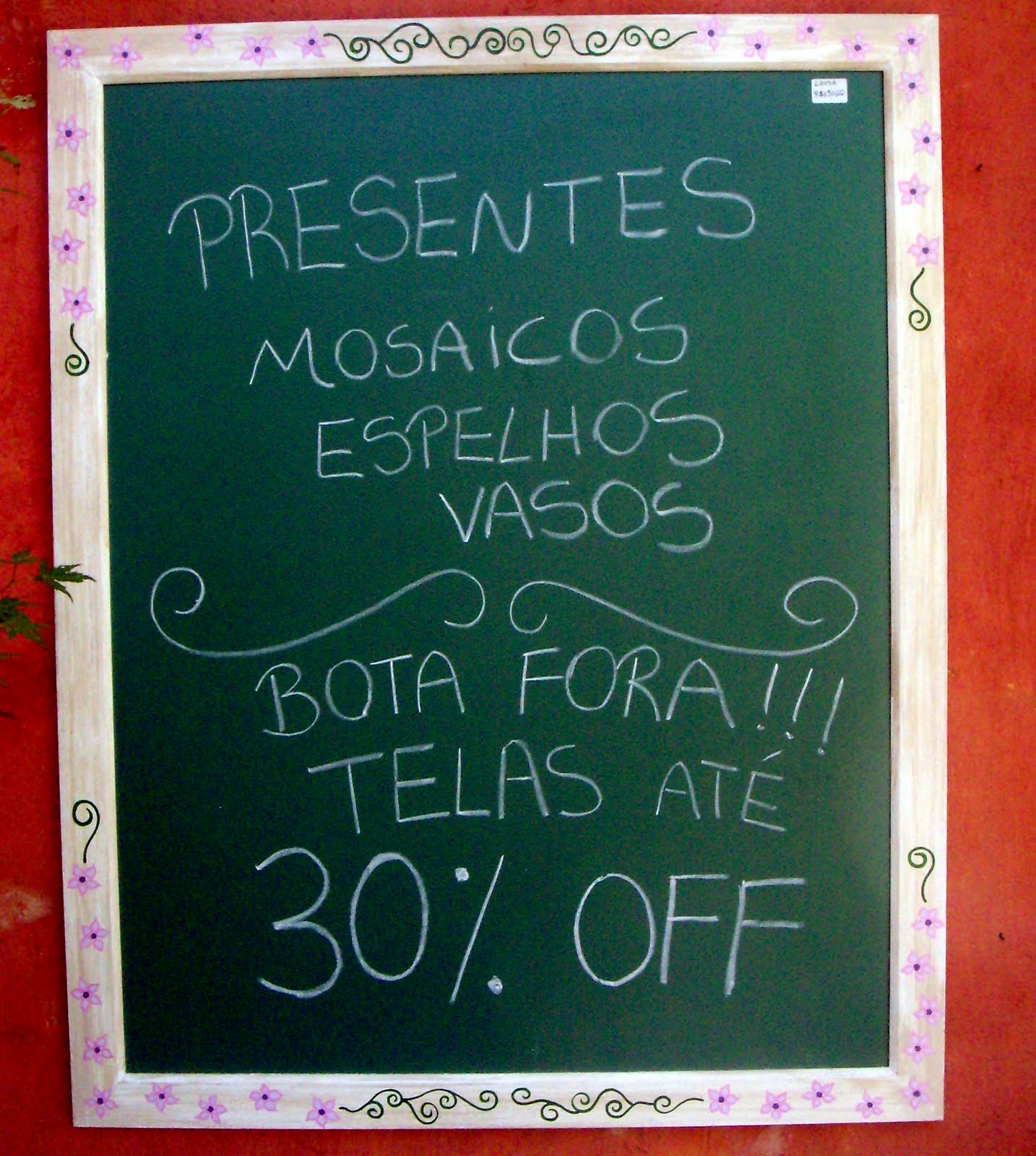 [DSCN6065.JPG]