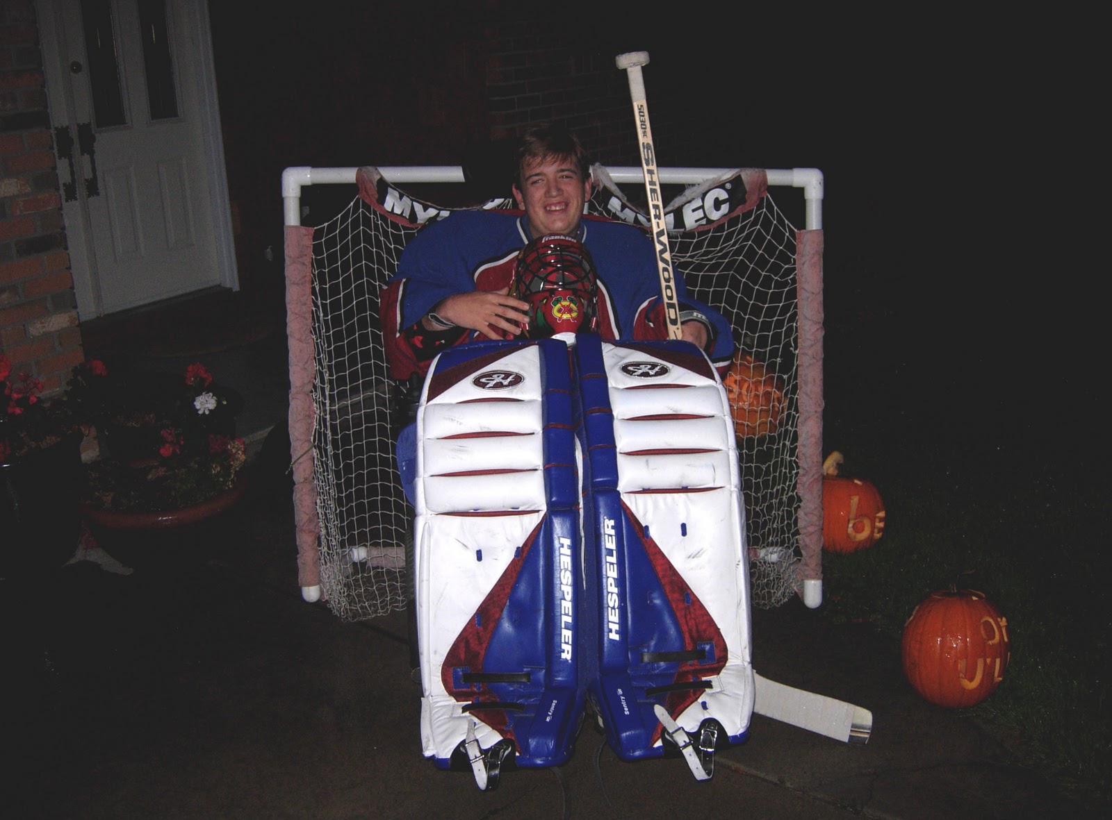 Halloween Costumes for Wheelchair users Wheelchair Halloween Costumes