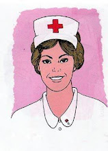 Servicio  de  Enfermeria  Con Internacion