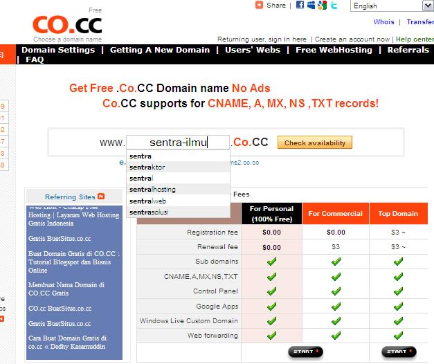 User return. Metric tree product. Linux kernel space and user space. Fork linux. In app purchase user segments.