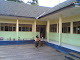 Foto Saya