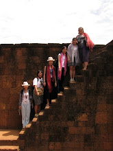 cambodia 2009