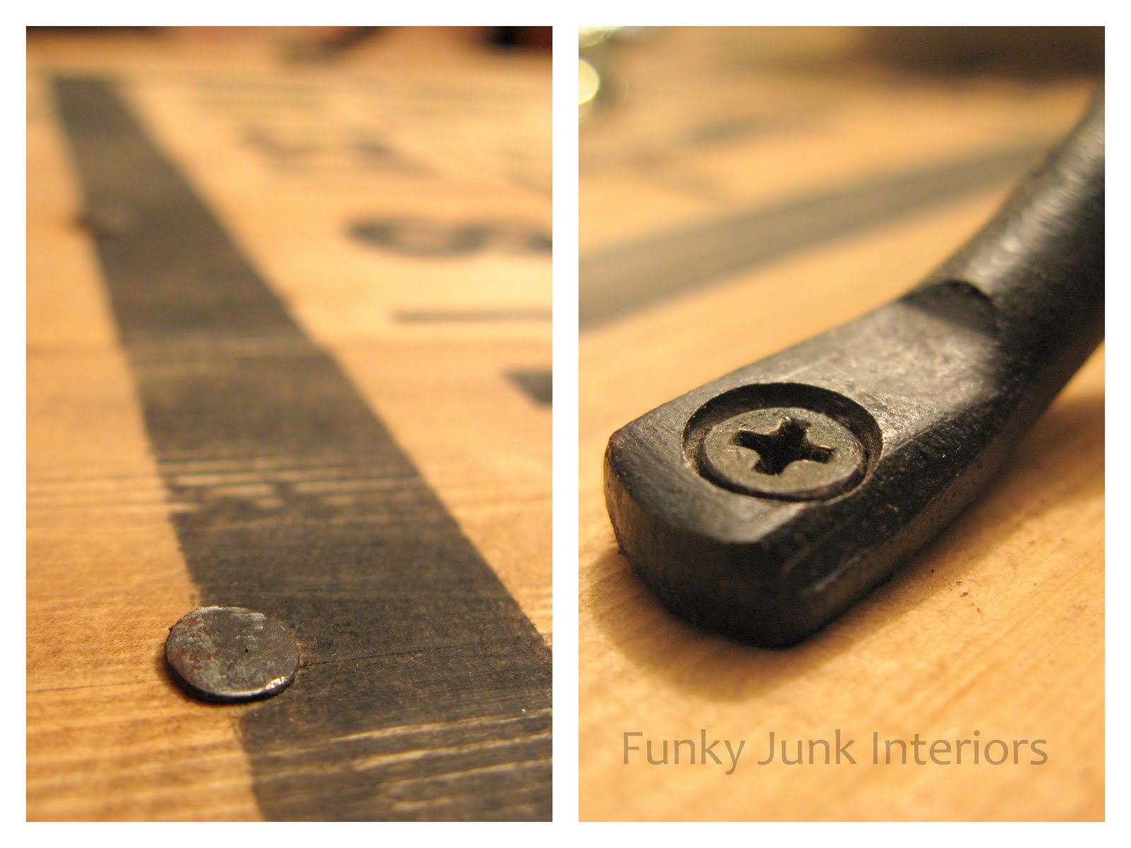 [2010+bingo+board.jpg]