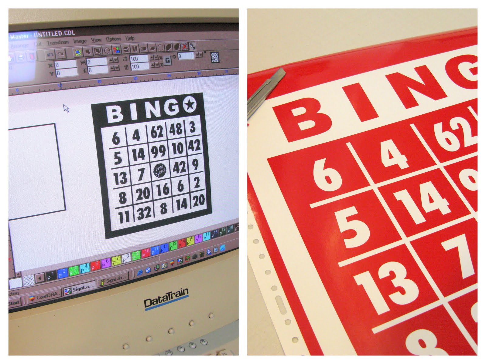 [2010+bingo+board-4.jpg]