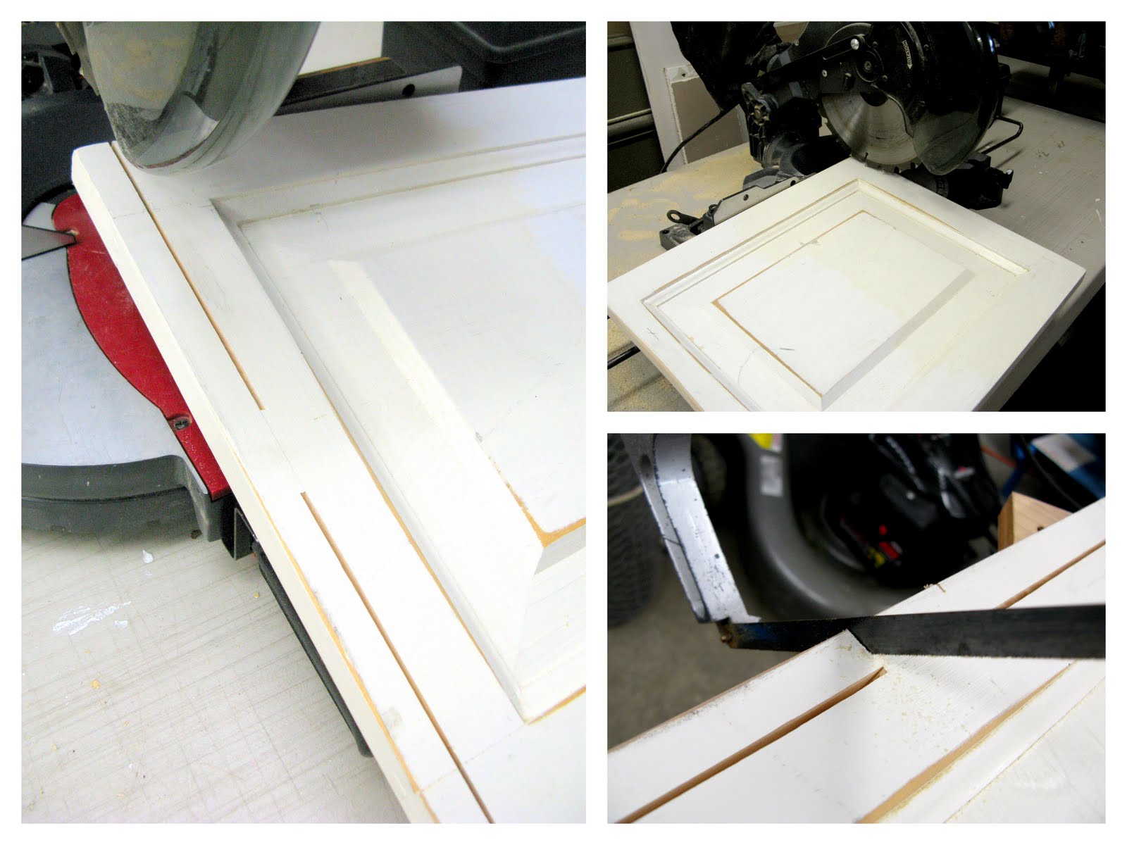 [2010+bingo+board-1.jpg]