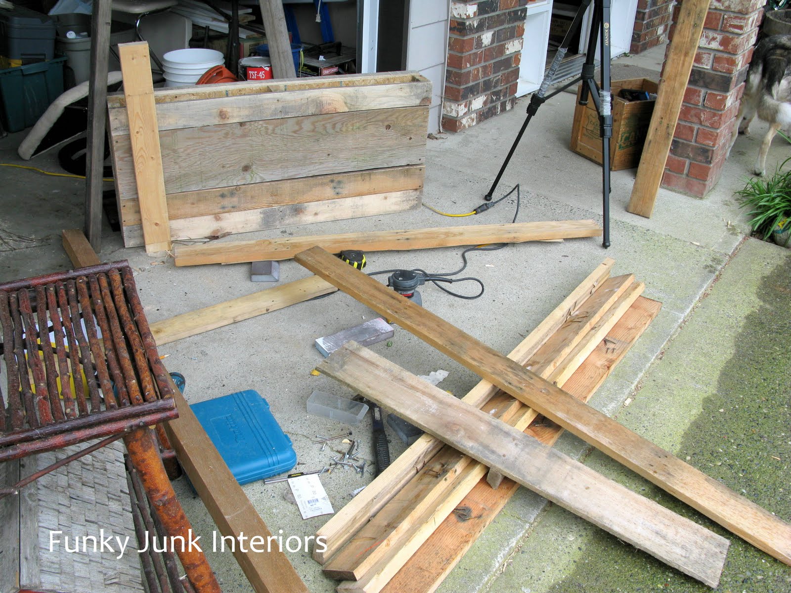 Do It Yourself Shed Designs How To Build A Tv Stand Wooden Plans