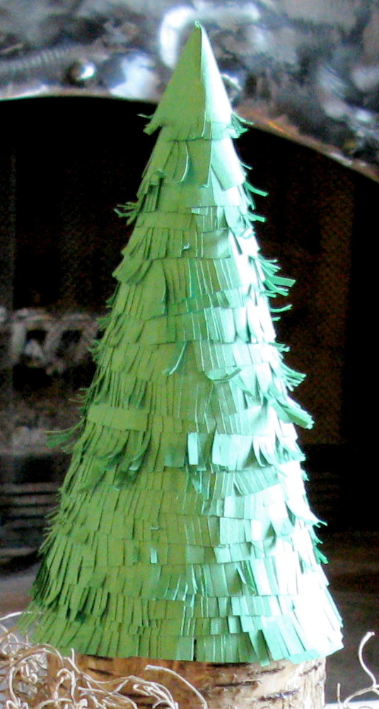 [IMG_1894.JPG]