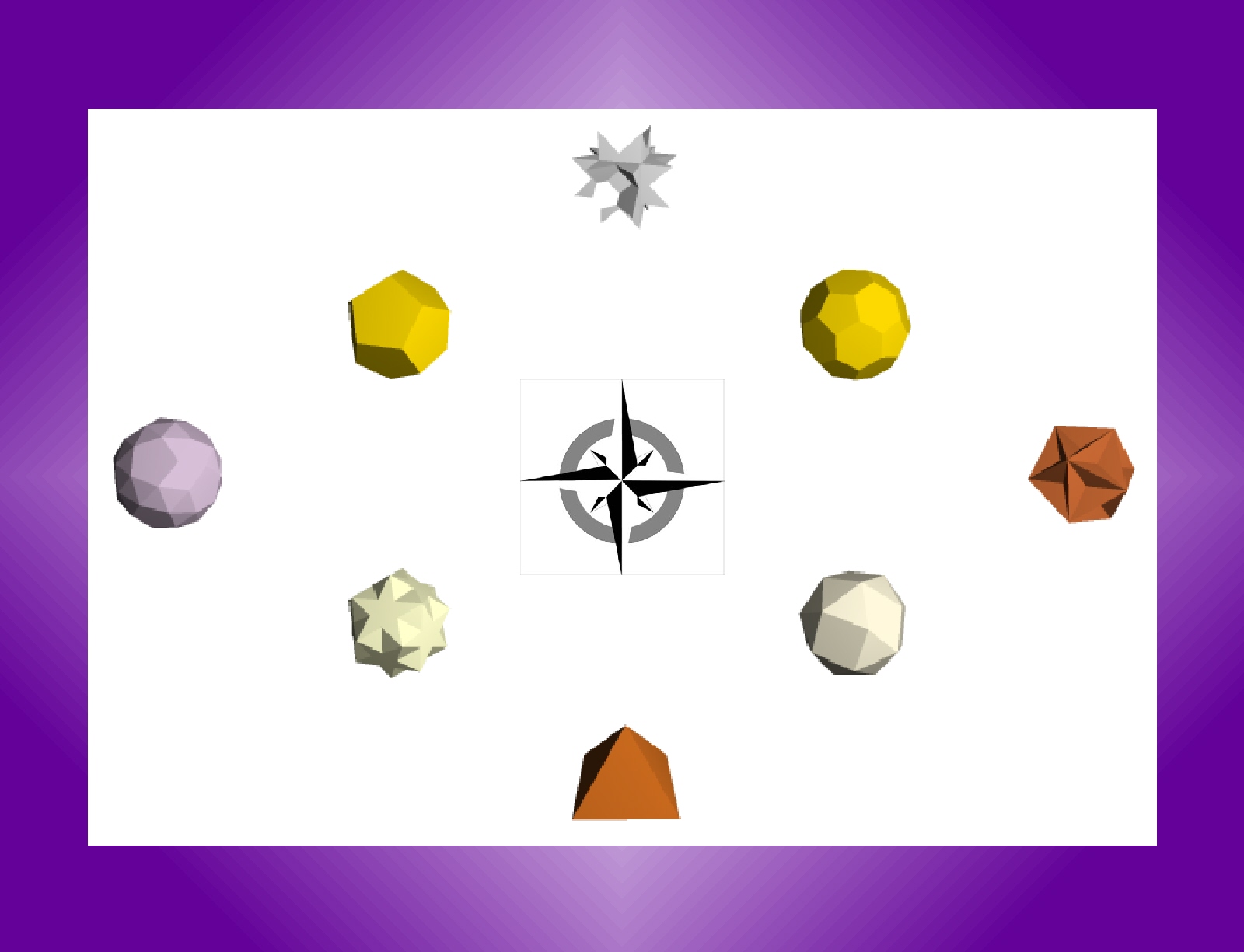 Universal Law Alignments: The Universal Law of One