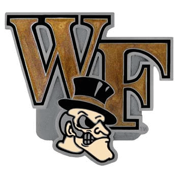 Wake Forest  Athletics