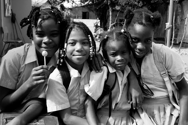 Haiti