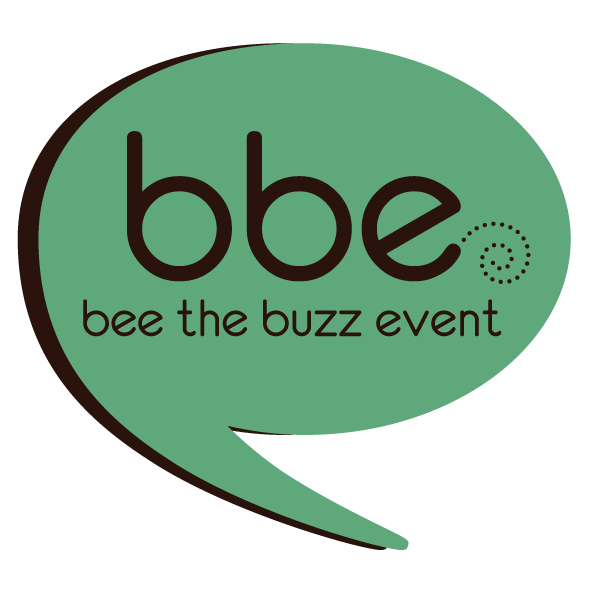Bee The BuZz Event Serving boxed wine tacky or savvy?