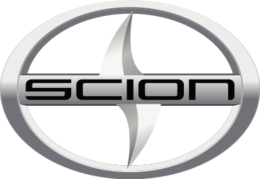 .: Que es Scion?