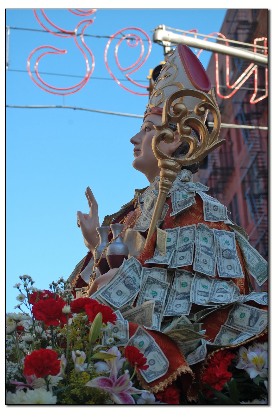 [San+Gennaro+03.jpg]