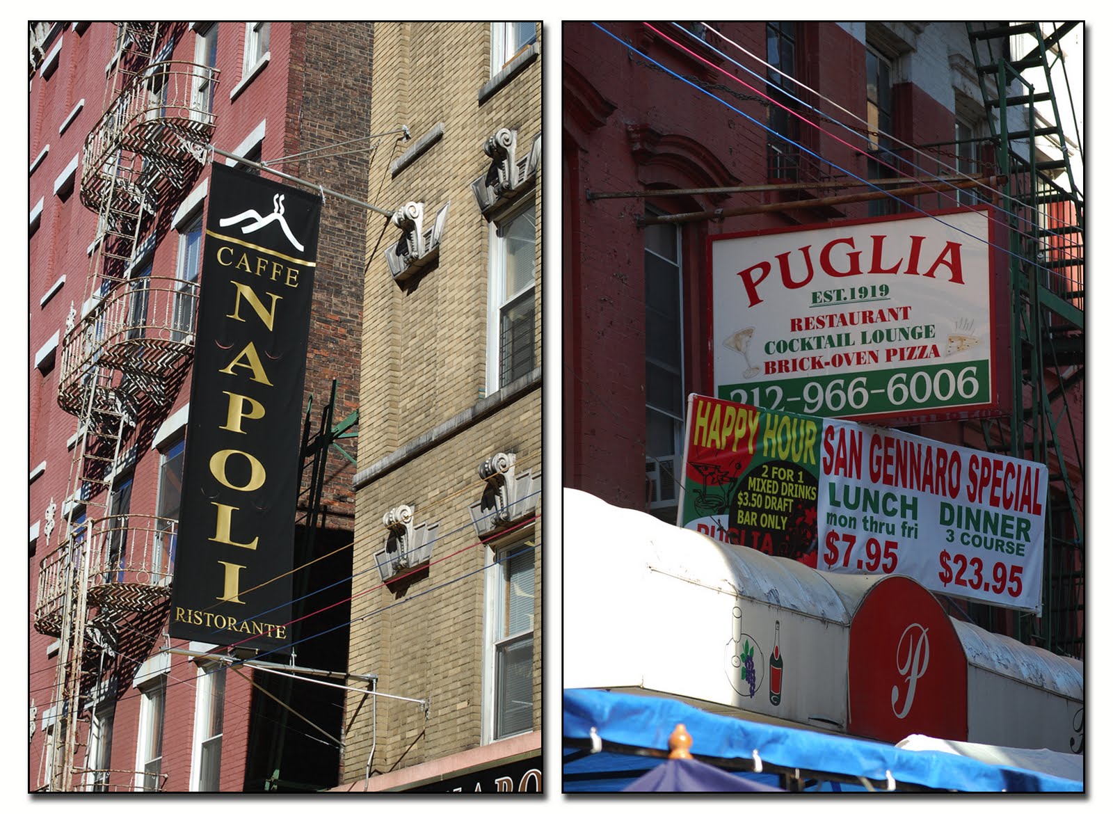 [San+Gennaro+04.jpg]