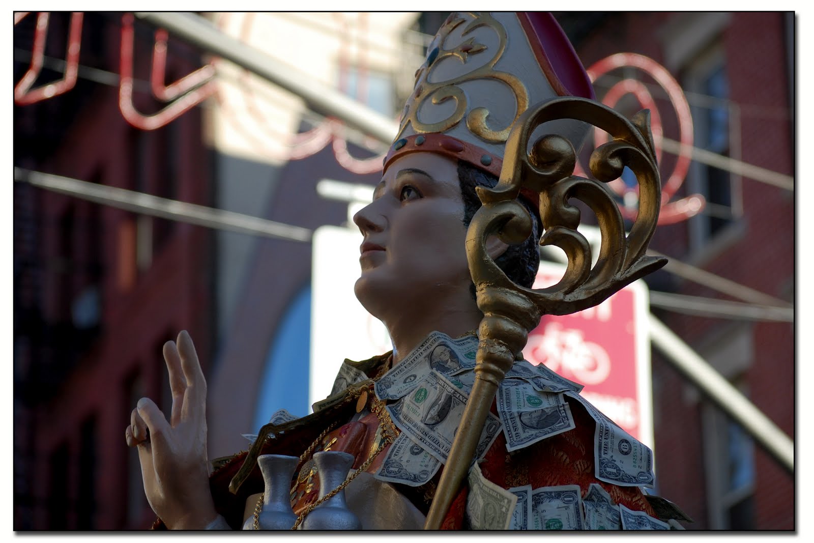 [San+Gennaro+02.jpg]