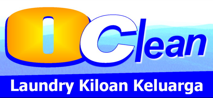 OClean Ada Emas di Balik Pakaian Kotor