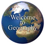 Geography Network