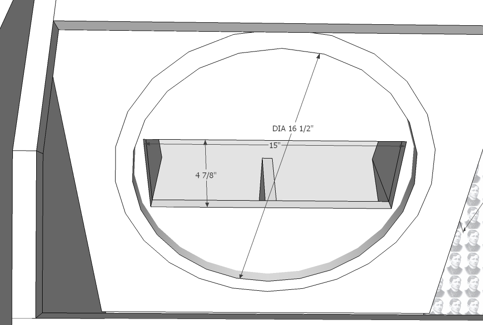 SL36ab_dim2.jpg