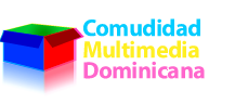 Comunidad Multimedia Dominicana