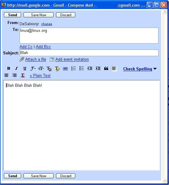 Send a mail to me. Send a mail to me. Send или sent. Aol mail 2023. Smtp.