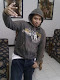 Foto saya