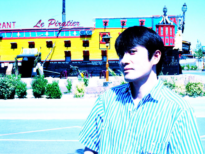 THÁI SAN