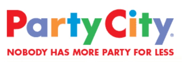 Party City Printable Coupons party-city-printable-coupons