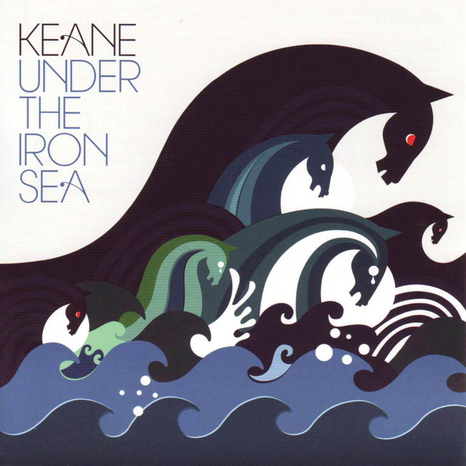 [Keane-Under_The_Iron_Sea-Frontal.jpg]