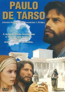 http://3.bp.blogspot.com/_QCTGv67xwEU/ShqPEkvEdRI/AAAAAAAAAOc/k-IYFzqZziU/s320/PAULO.JPG