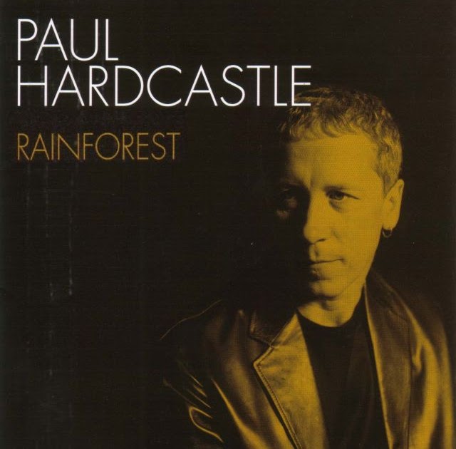 Paul hardcastle. Paul Hardcastle Hardcastle 6. Paul Hardcastle Hardcastle 1. Paul Hardcastle похожие.