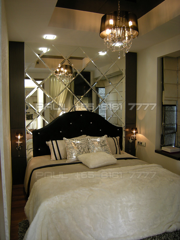 Barker Road Cluster Houses For Sale BARKER VILLE, NOW LEFT WITH 2