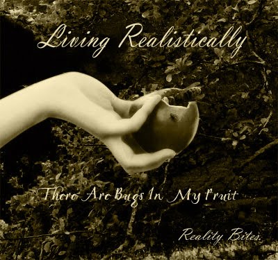 Living Realistically
