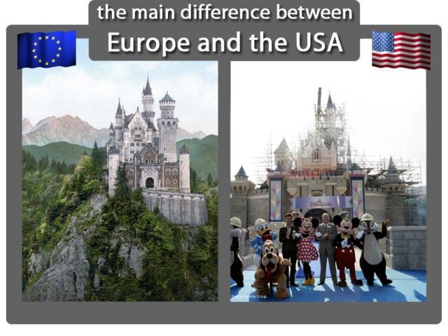 The%2BMain%2BDifference%2BBetween%2BEurope%2BAnd%2BThe%2BUSA.jpg