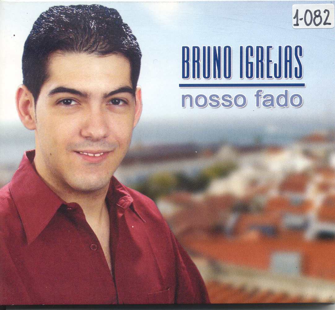 [bruno+igrejas+capa.jpg]