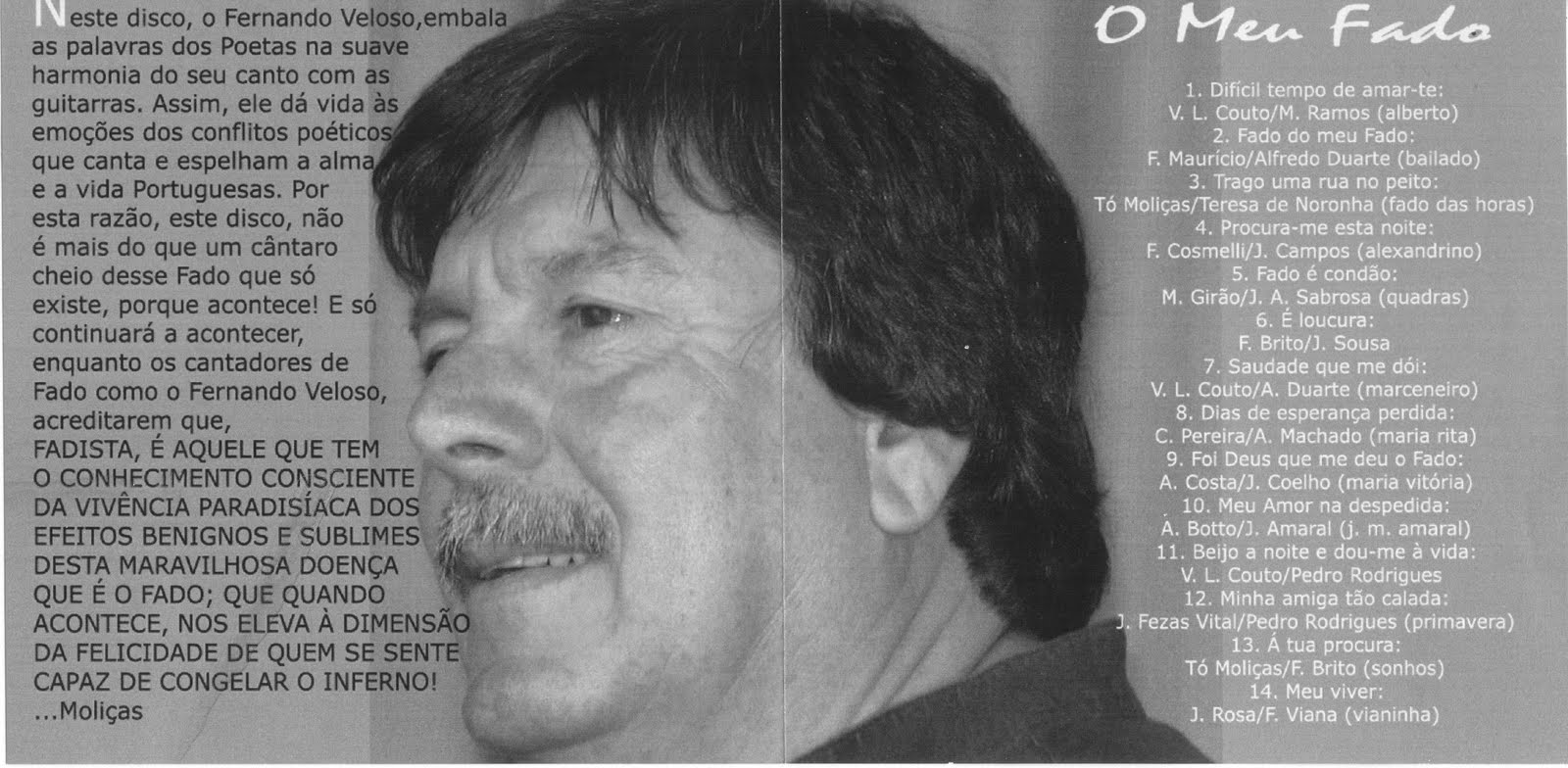 [fernando+Veloso+1.jpg]