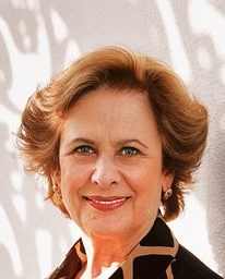 [Rosa+Lobato+de+Faria.jpg]