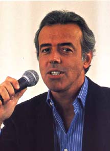 [antonio_pinto_basto.jpg]