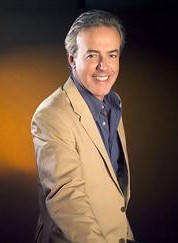 [Antonio_Pinto_Basto2.JPG]