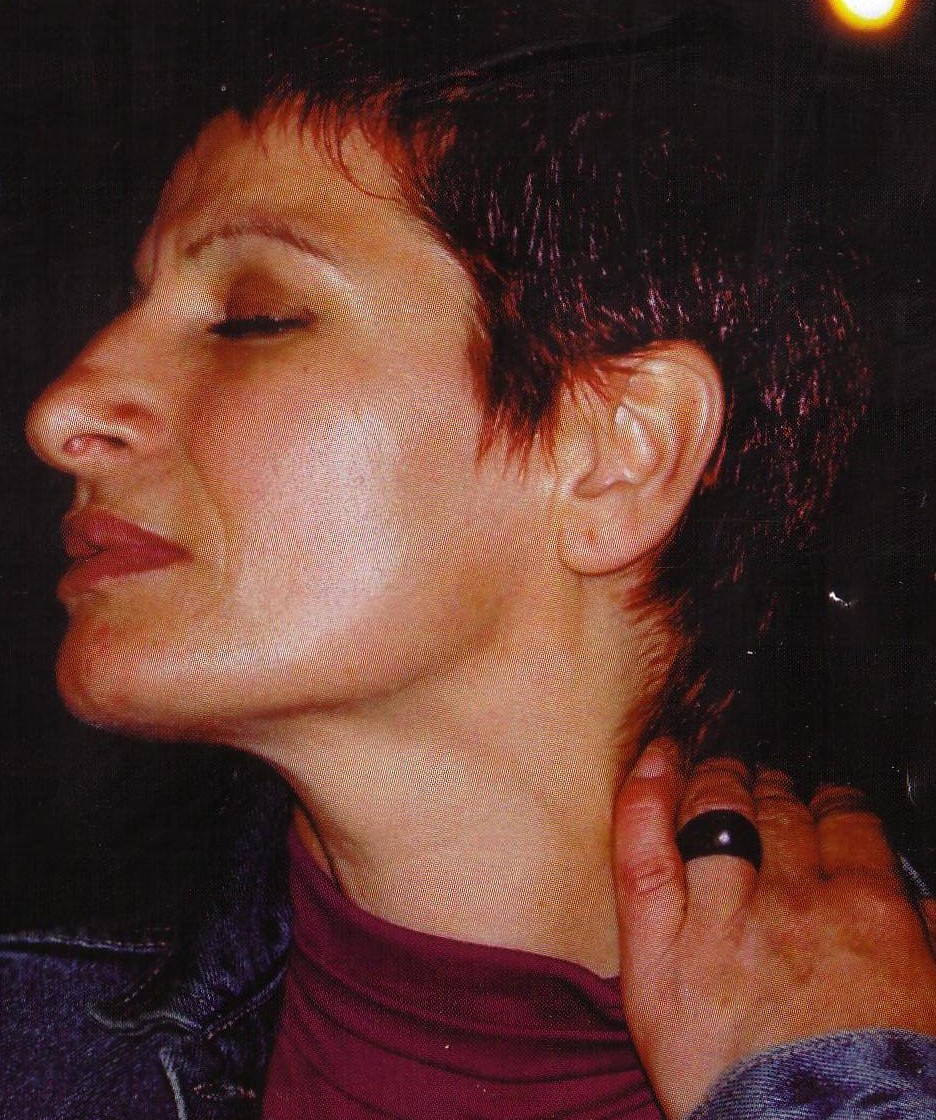 [yolanda+carvalho+3.jpg]