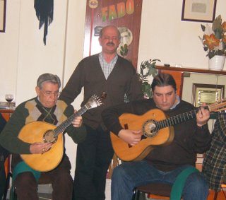 [José+Fernandes+no+Monte+Aventino.JPG]