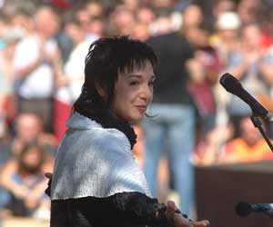 [misia+2006+diada+-+la+gavina.jpg]