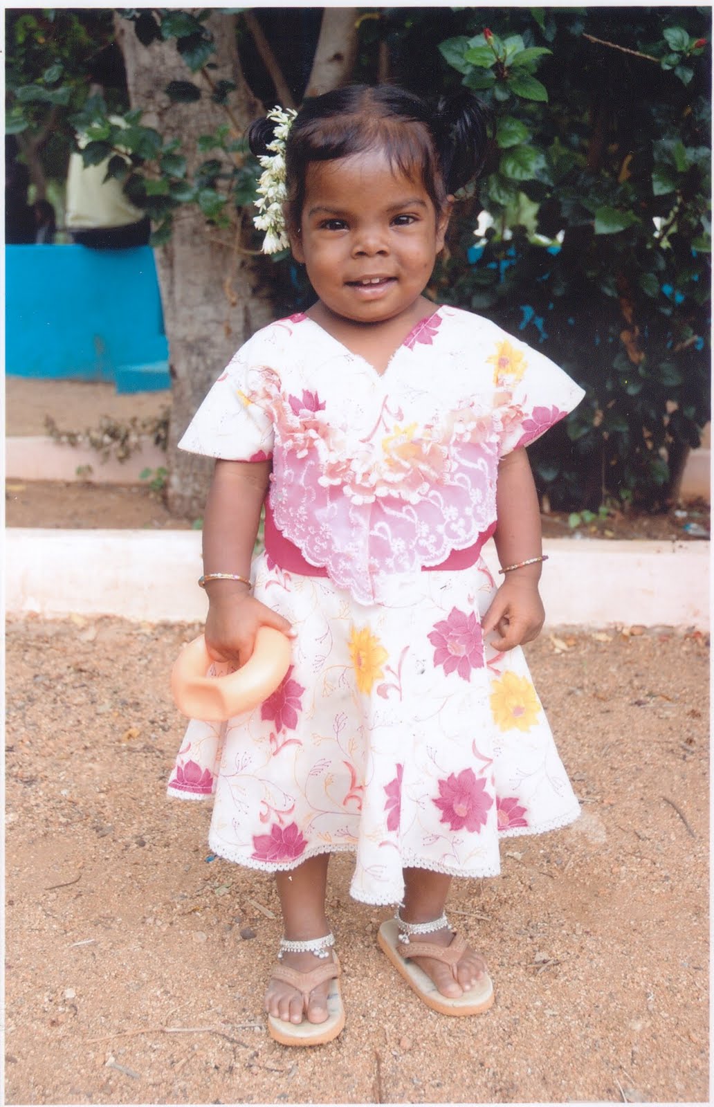 [Kousar+Banu++-++Junjurampalli.jpg]