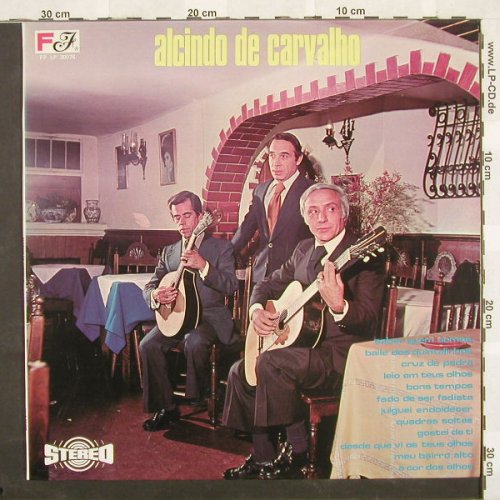 [alcindo+de+carvalho.jpg]