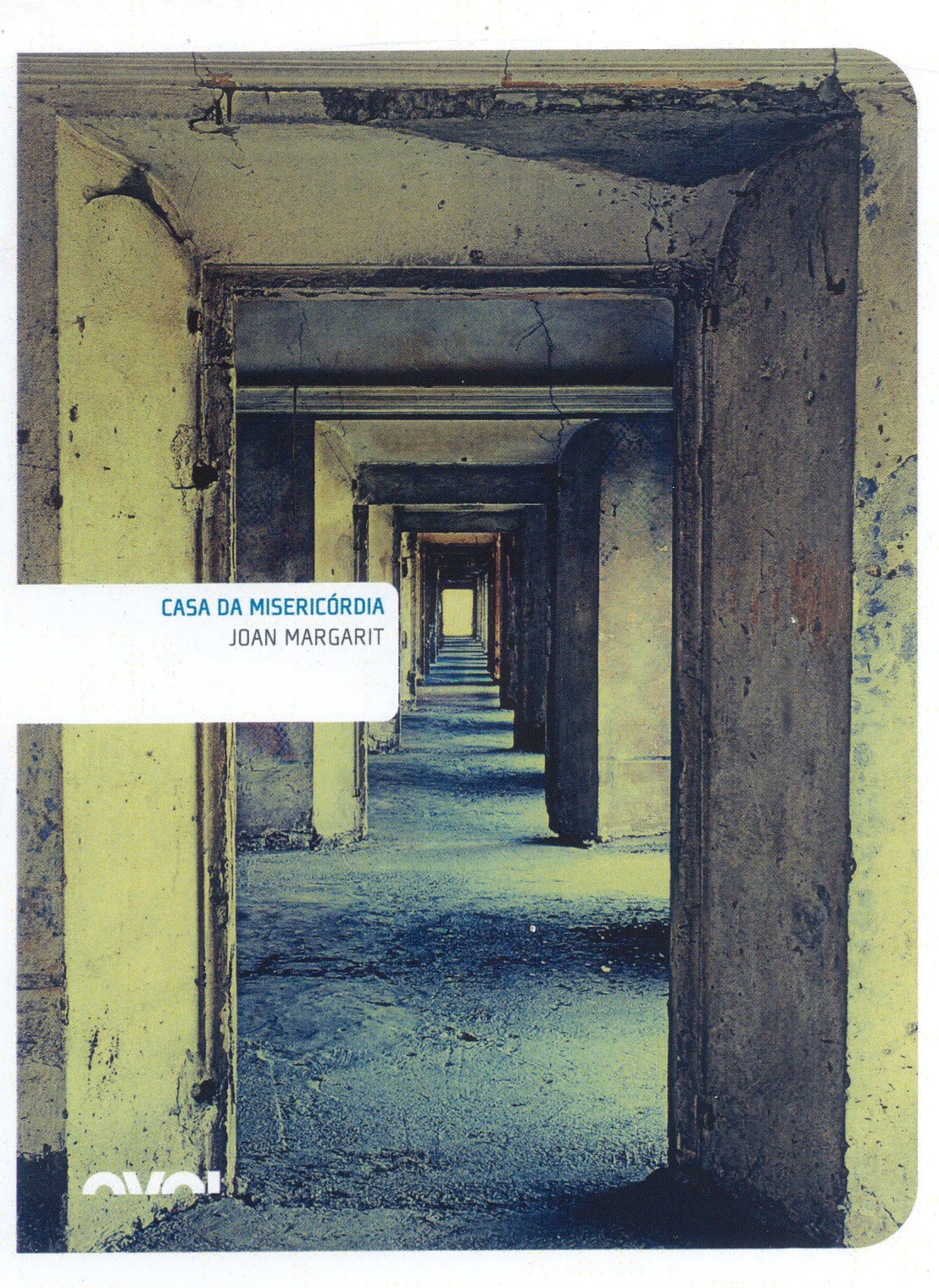 [joan+margarit+2.jpg]