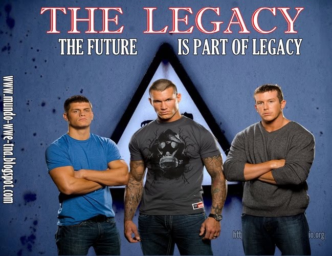THE-LEGACY-The-Future-Is-Part-Of-Legacy-Wallpaper